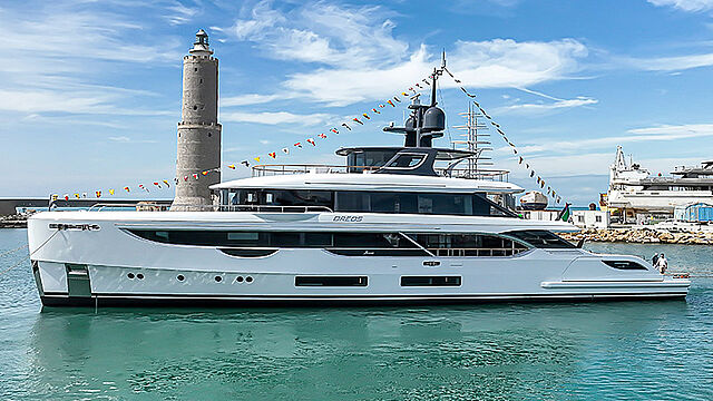 Reference ZUCKER & PARTNER