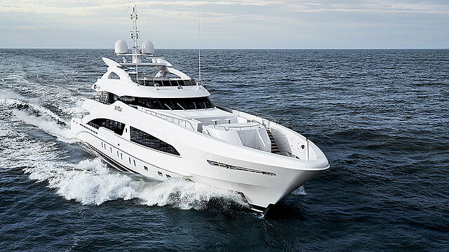 Reference ZUCKER & PARTNER